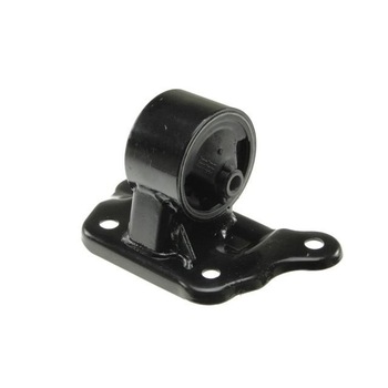 Tampon motor hidraulic Mitsubishi Outlander (2003-2006) MR961709 Tampon motor hidraulic Mitsubishi Outlander (2003-2006) MR961709