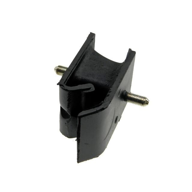 Tampon motor Mitsubishi Pajero 3 (2000-2007) MR319769