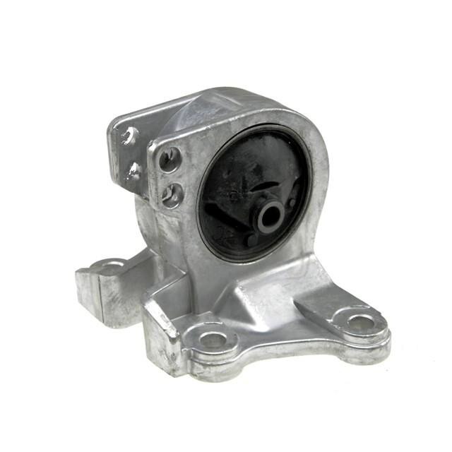 Tampon motor hidraulic Mitsubishi Galant 6 (1996-2004) MR272218