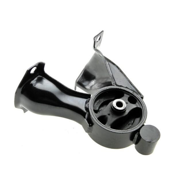 Tampon motor Mitsubishi Outlander (2003-2006) 1092A077