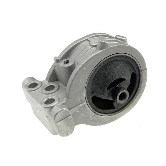 Tampon motor hidraulic Mitsubishi Galant 6 (1996-2004) MR198543