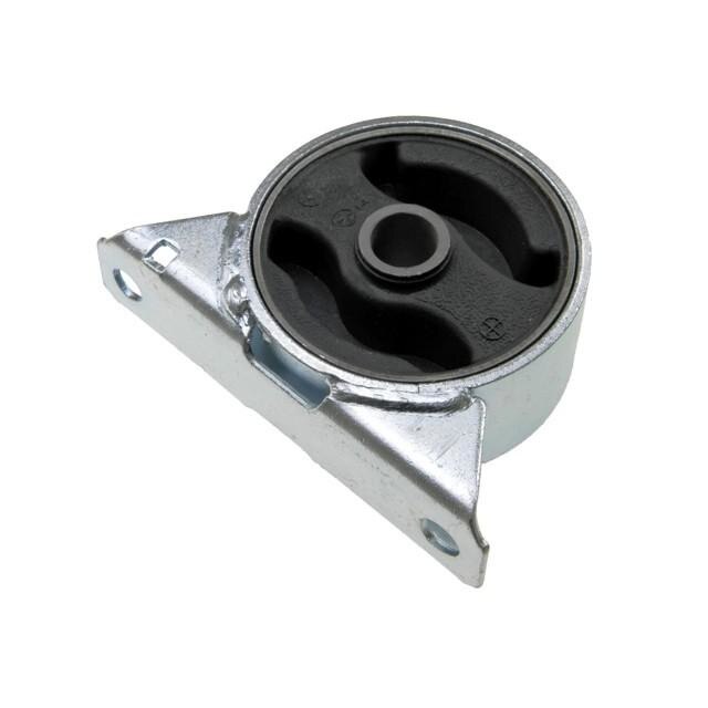 Tampon motor Mitsubishi Outlander (2003-2006) MN100289