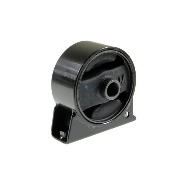 Tampon motor Mitsubishi Outlander 2 (2006->) MN101386