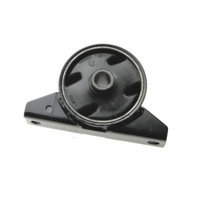 Tampon motor Mitsubishi Galant 6 (1996-2004) MR272203