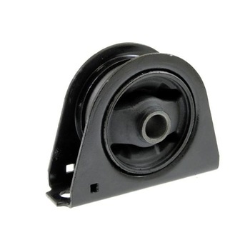 Tampon motor Mitsubishi Outlander (2003-2006) MN100158 Tampon motor Mitsubishi Outlander (2003-2006) MN100158