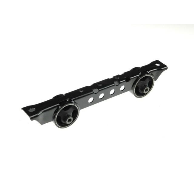 Tampon motor Mitsubishi Pajero 2 (1990-2000) MB951304