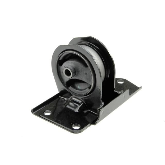 Tampon motor Mitsubishi Galant 6 (1996-2004) MR198568