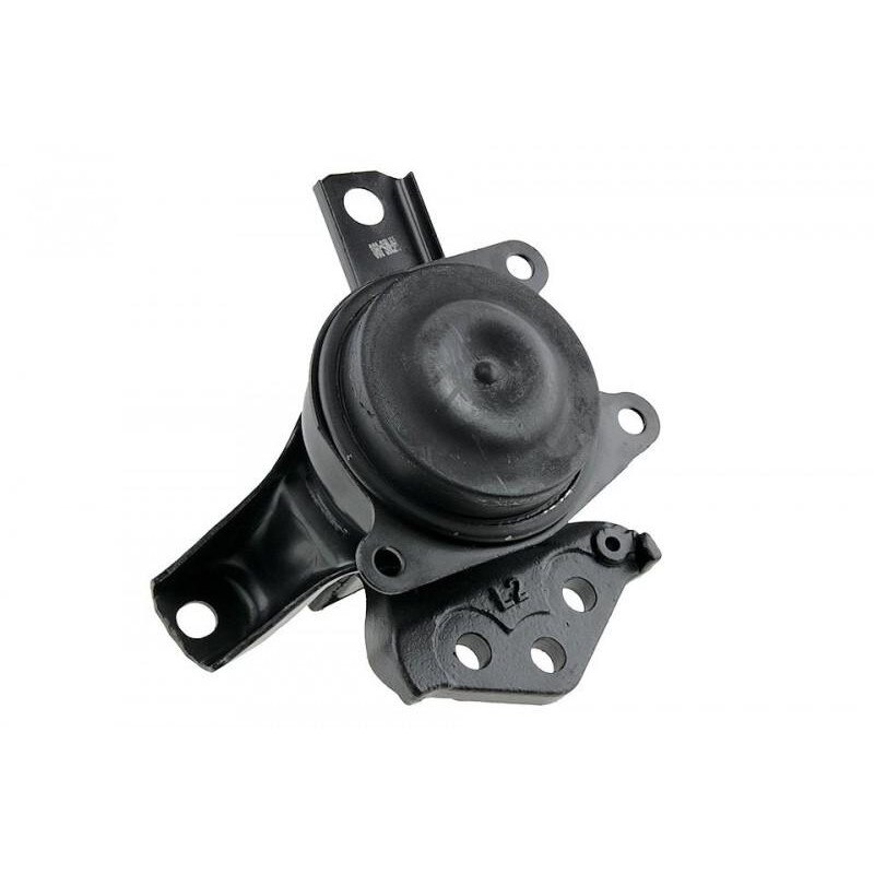 Tampon motor hidraulic Mitsubishi Grandis (2003->) MR594373