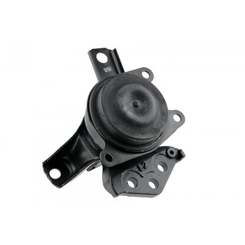 Tampon motor hidraulic Mitsubishi Grandis (2003->) MR594373 Tampon motor hidraulic Mitsubishi Grandis (2003->) MR594373