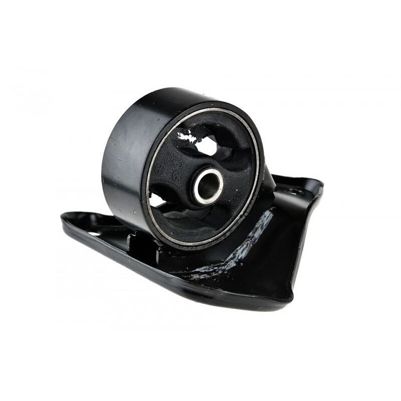 Tampon motor Mitsubishi Space Wagon (1998-2004) MR316642