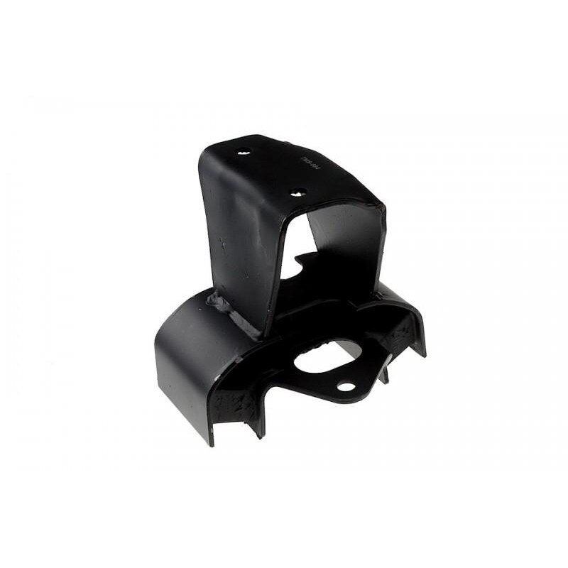 Tampon motor Mitsubishi Pajero 2 1990-2000 V1 , V3 MR133079