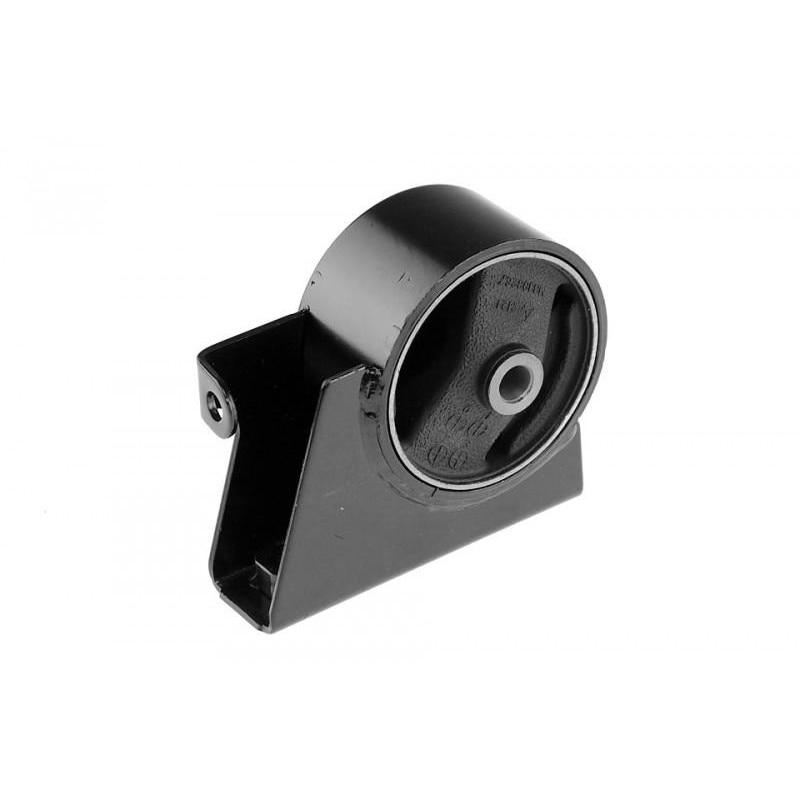 Tampon motor Mitsubishi Space Wagon (1998-2004) MN103402