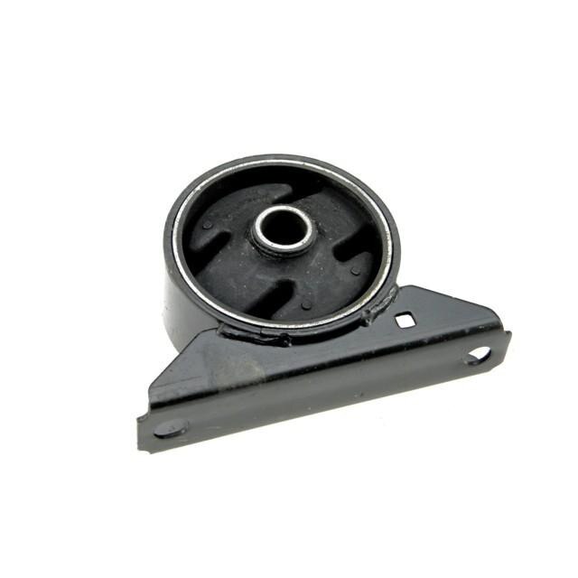 Tampon motor Mitsubishi Space Star (1998-2004) MR197132