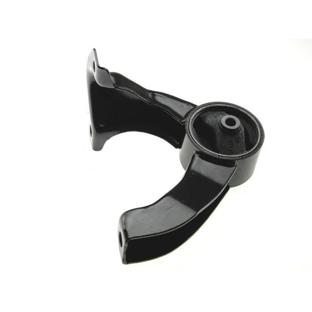 Tampon motor Mitsubishi Outlander 2 (2006->) MN101572