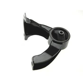 Tampon motor Mitsubishi Outlander 2 (2006->) MN101572 Tampon motor Mitsubishi Outlander 2 (2006->) MN101572