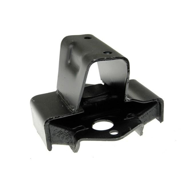 Tampon motor Mitsubishi Pajero 2 1990-2000 V1 , V3 MR448559