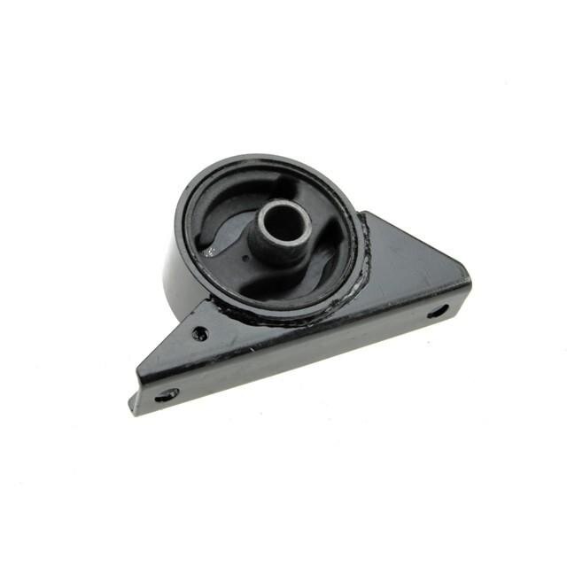Tampon motor Mitsubishi Galant 6 1996-2004 EA MR198565
