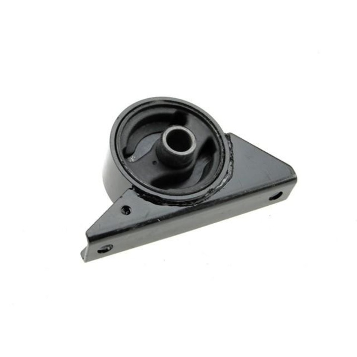 NTY Motortartó bak Mitsubishi Galant 6 1996-2004 EA MR198565