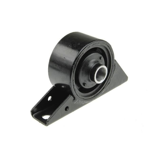 Tampon motor Mitsubishi Galant 6 (1996-2004) MR198381