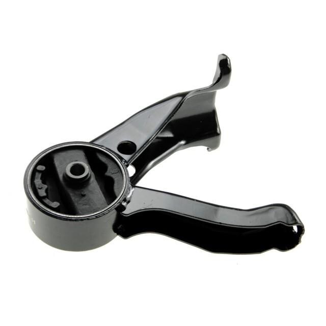 Tampon motor Mitsubishi Grandis 2004-2011 NA W MR594379