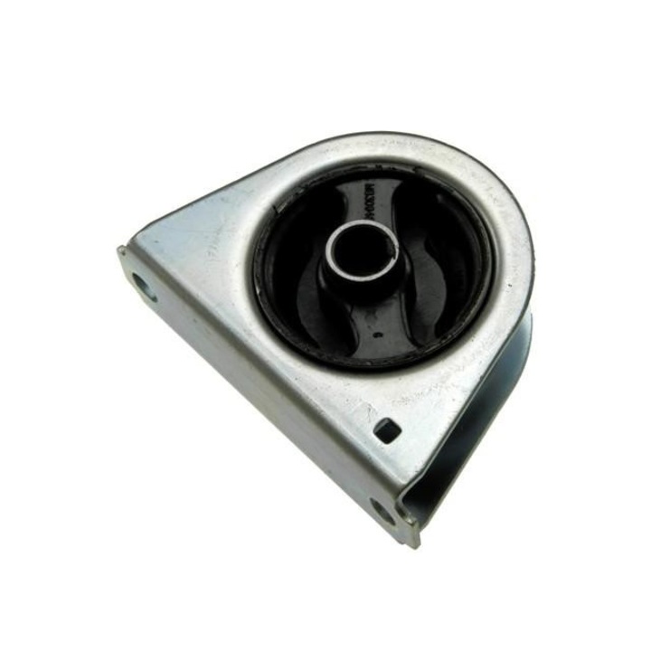 NYT Motortartó bak Mitsubishi Lancer 6 (1995-1999) MR197537