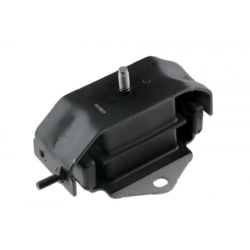 Tampon motor Mitsubishi Pajero 2 (1990-2000) MR132720