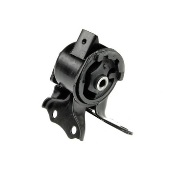 Tampon motor Mazda 6 (2002-2007) GJ6G-39-070B Tampon motor Mazda 6 (2002-2007) GJ6G-39-070B