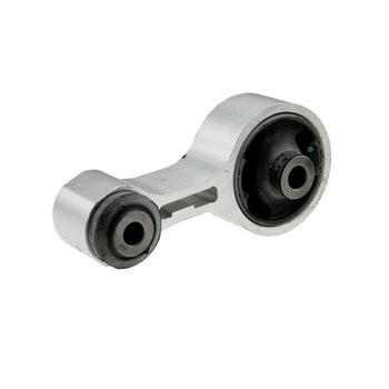 Tampon motor Mazda 6 (2002-2007) GJ6A-39-040 Tampon motor Mazda 6 (2002-2007) GJ6A-39-040