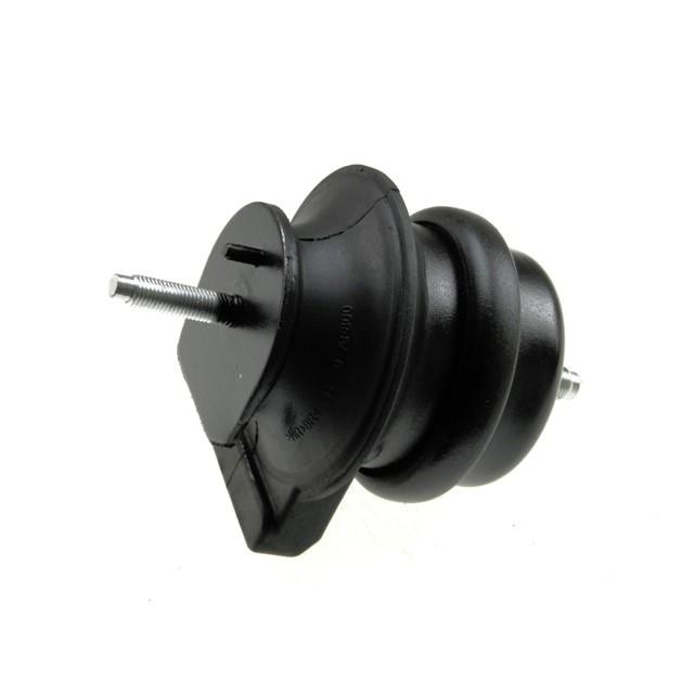 Tampon motor hidraulic Nissan 350 Z (2002->) 11220-AM600