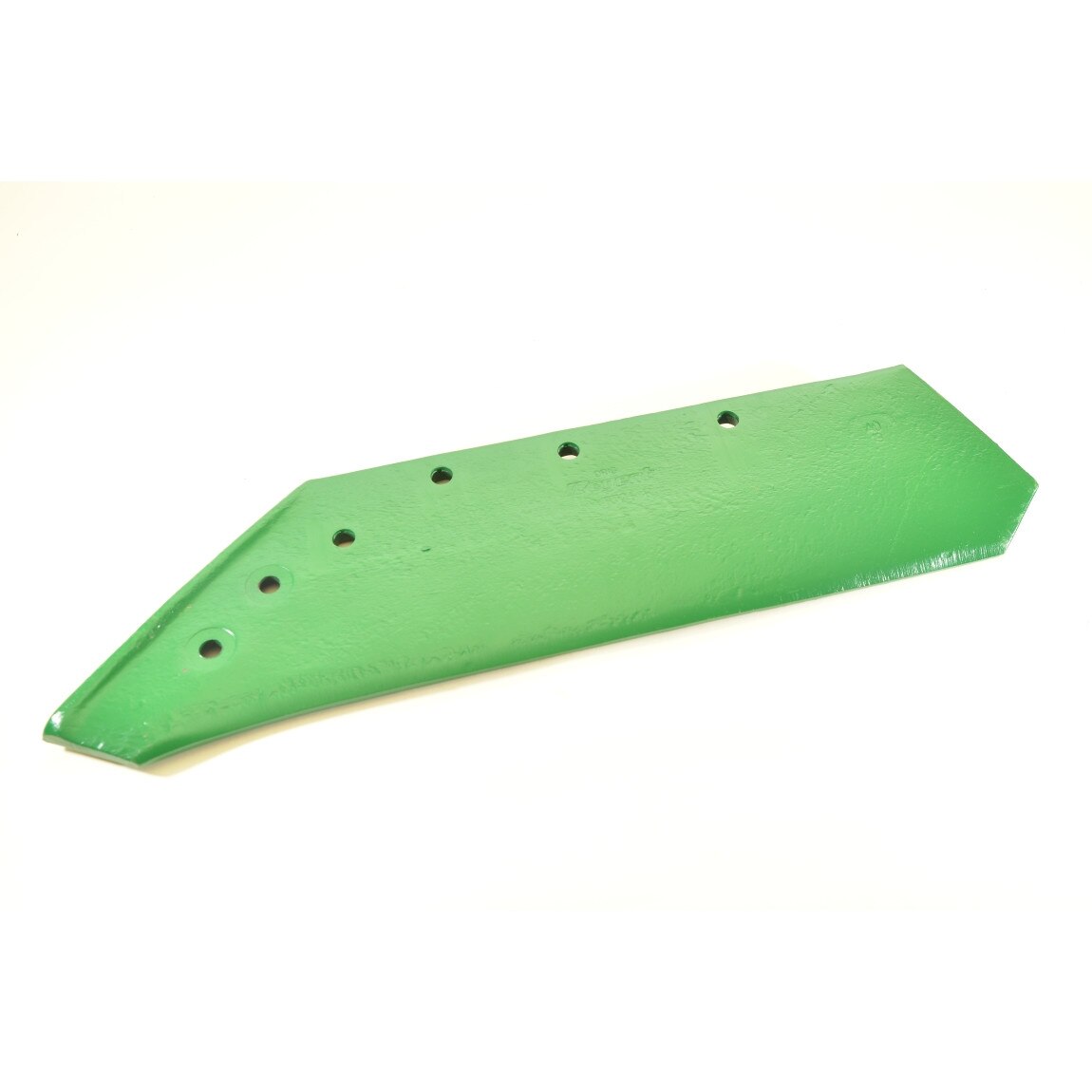 Fier plug SW672.6R dreapta REGENT