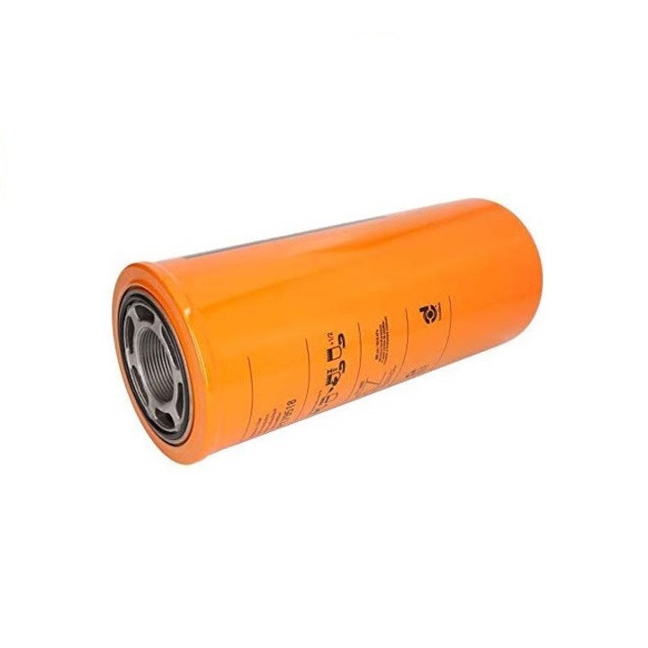 Хидравличен филтър P564042 Donaldson