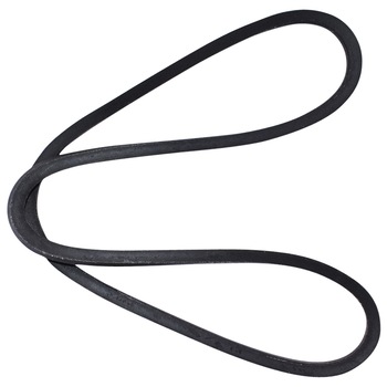 Curea accesorii CAT 320B - 9L6640 Curea accesorii CAT 320B - 9L6640