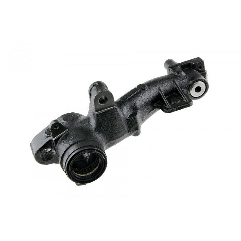 Brat suspensie spate Peugeot 106 (1996->) 5175W0