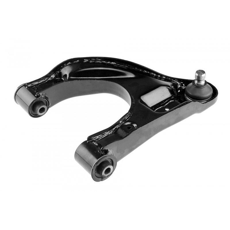 Brat suspensie spate Nissan Pathfinder (2005->) 55502-EB300