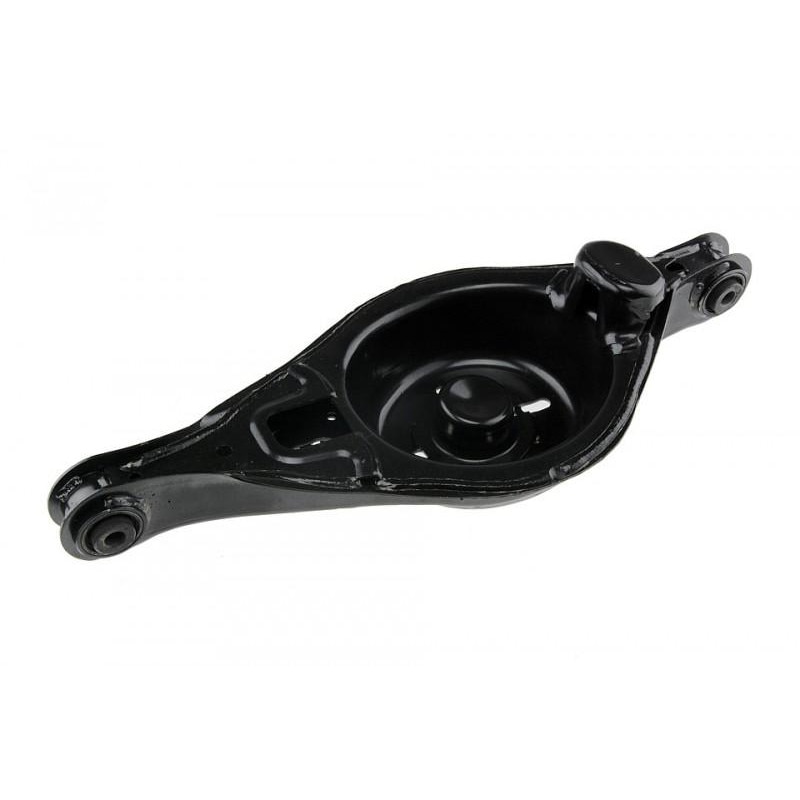 Brat suspensie spate Mazda 6 (2002-2007) G26A-28-300