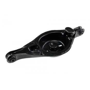 Brat suspensie spate Mazda 6 (2002-2007) G26A-28-300 Brat suspensie spate Mazda 6 (2002-2007) G26A-28-300