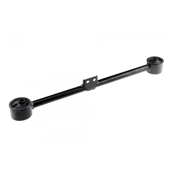 Brat suspensie spate Nissan Micra 2 (1992-2003) 55110-41B05 Brat suspensie spate Nissan Micra 2 (1992-2003) 55110-41B05