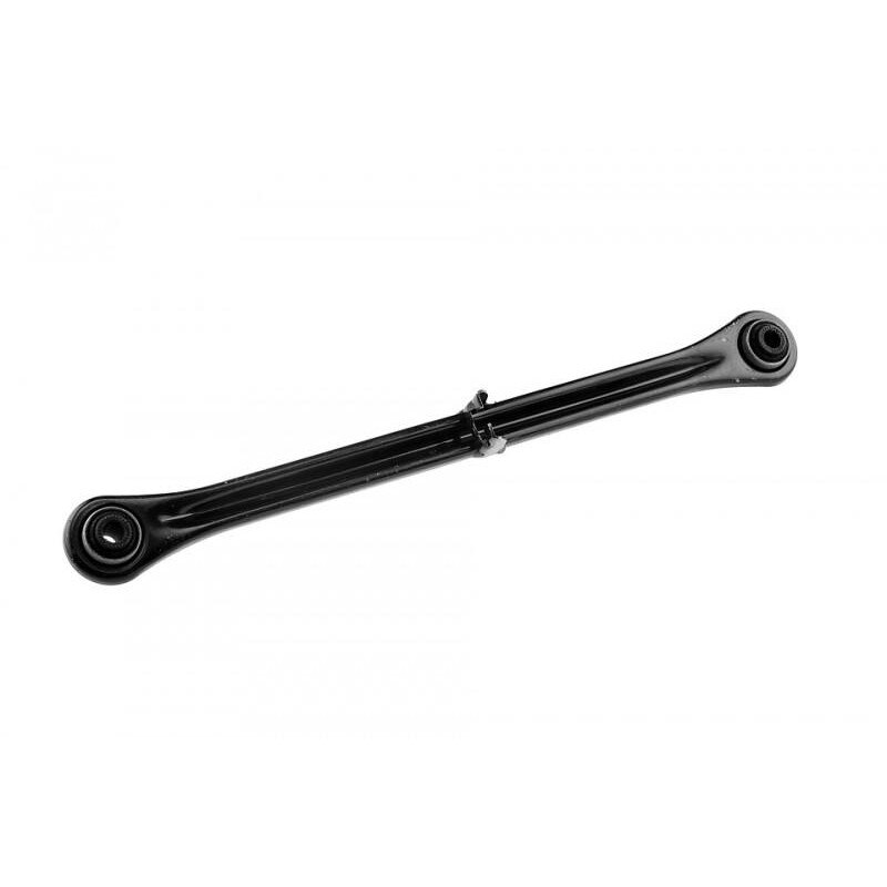 Brat suspensie Suzuki Swift 2 (1989-2004) 46300-50G00