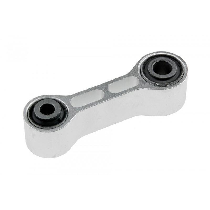 Brat suspensie Nissan Almera Tino (2000->) 55120-0M000