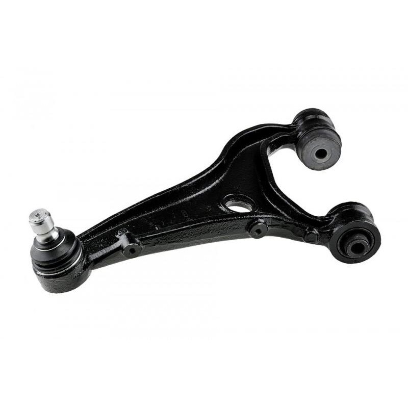 Brat suspensie spate Subaru Forester (2008->) [SH] 20252-SC010