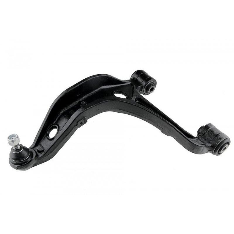 Brat suspensie spate Suzuki Grand Vitara 2 (2005->) 46201-65J01