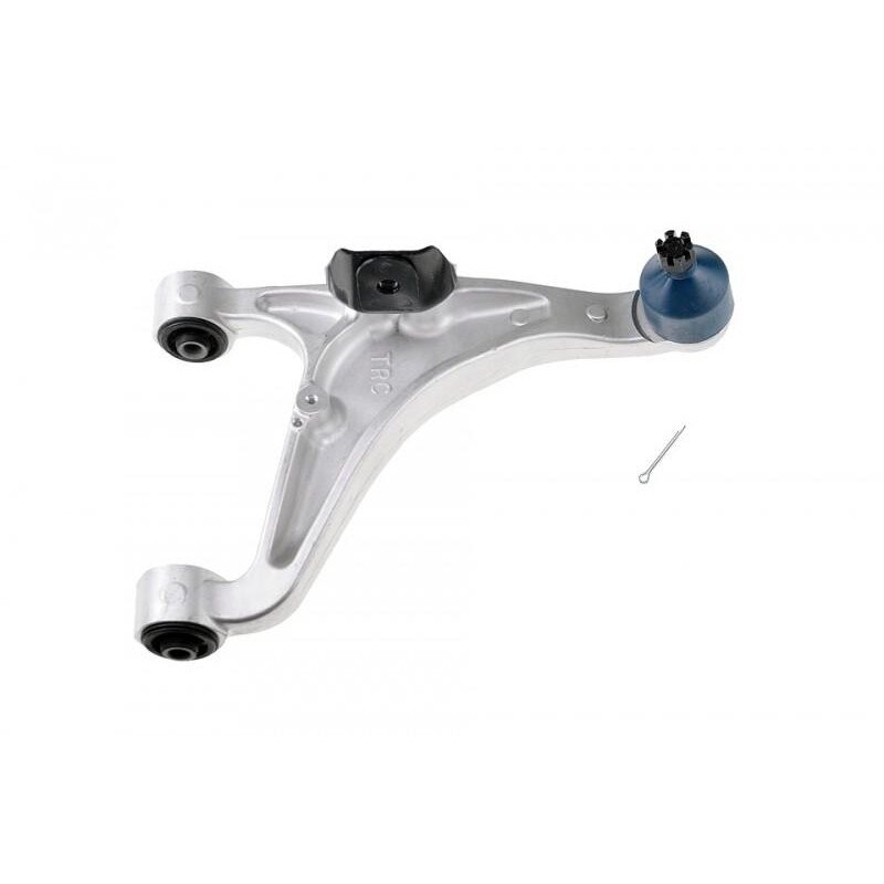 Brat suspensie spate Nissan 370 Z (2009->) 55502-JL01A