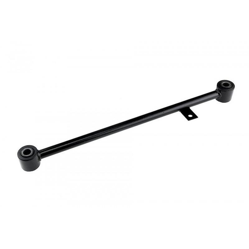 Brat suspensie Nissan X-Trail (2001-2007) 55121-EQ000