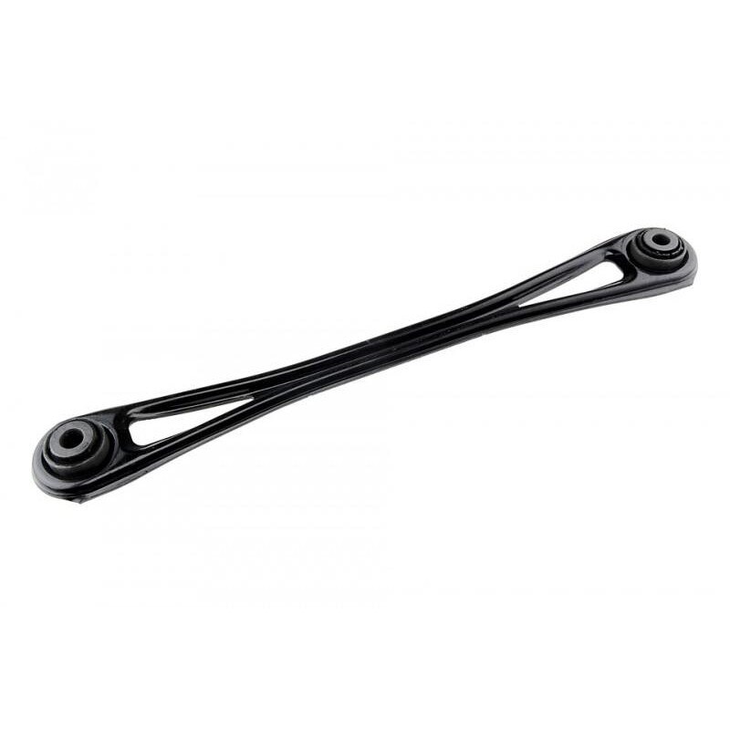 Brat suspensie spate Volkswagen Touareg (2002-2010) 7L8501529A