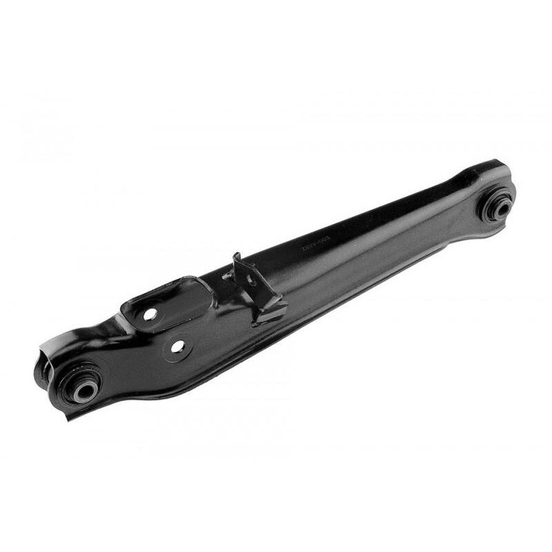 Brat suspensie spate Volvo V40 (1995-2004) 30620757