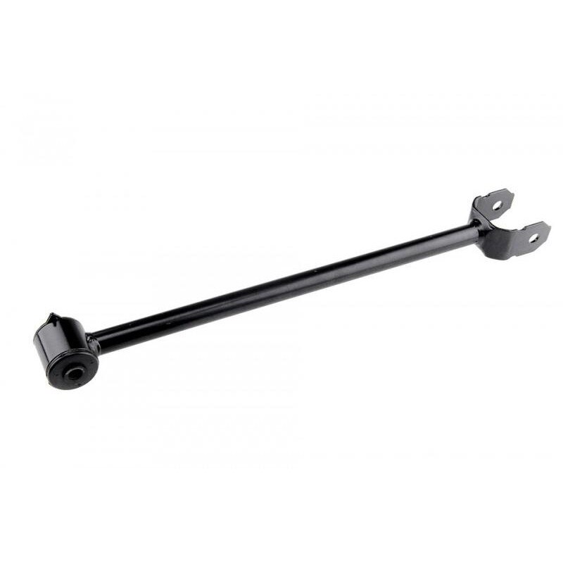 Brat suspensie Toyota Corolla (1991-1999) 48780-12080