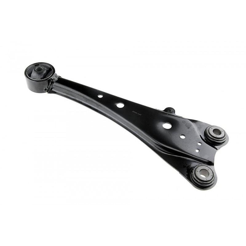 Brat suspensie spate Toyota RAV 4 (2005->) 48760-42010