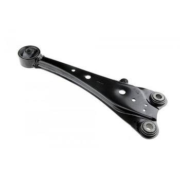 Brat suspensie spate Toyota RAV 4 (2005->) 48760-42010 Brat suspensie spate Toyota RAV 4 (2005->) 48760-42010