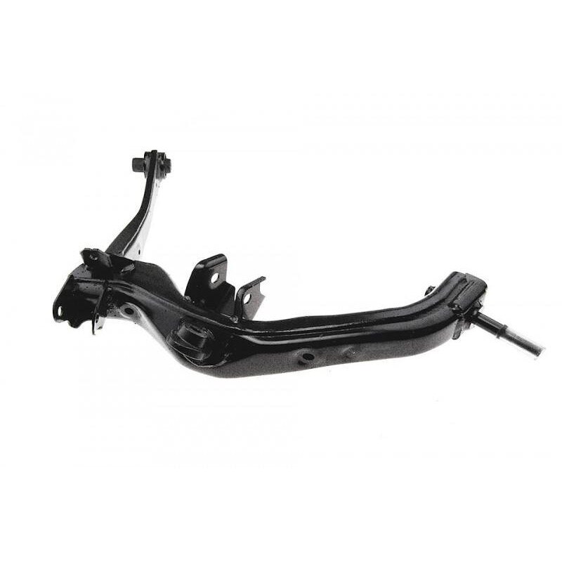 Brat suspensie spate Toyota Avensis (2003-2008) 48710-05071