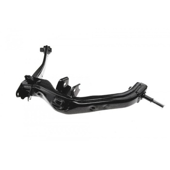 Brat suspensie spate Toyota Avensis (2003-2008) 48710-05071 Brat suspensie spate Toyota Avensis (2003-2008) 48710-05071